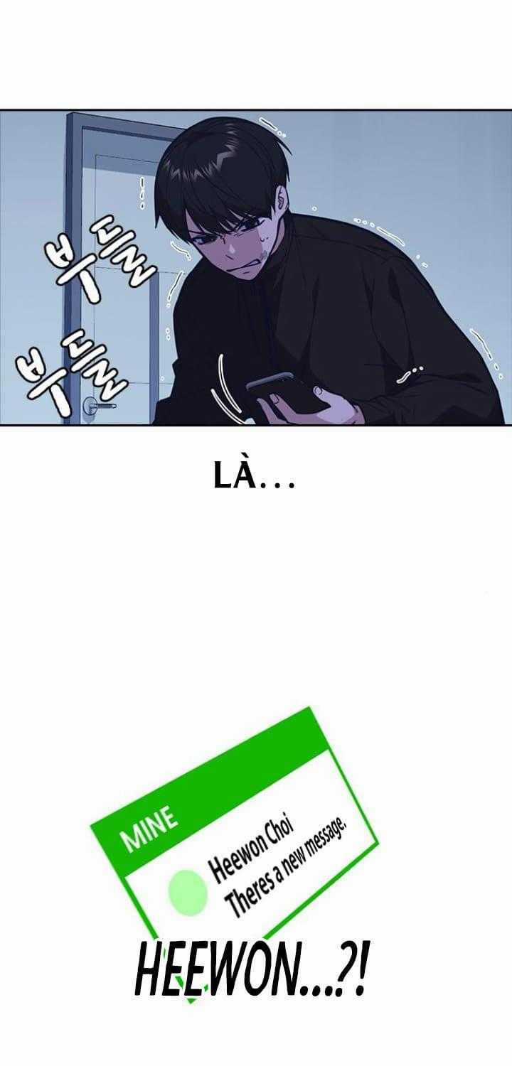 Học Nhóm - Study Group - Chapter 114 - Trang 55