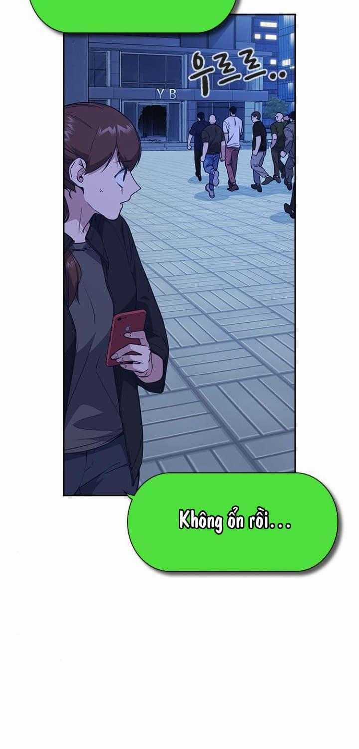 Học Nhóm - Study Group - Chapter 114 - Trang 57