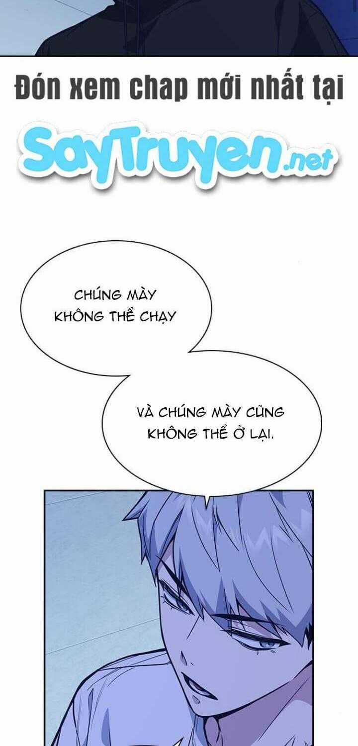 Học Nhóm - Study Group - Chapter 114 - Trang 60