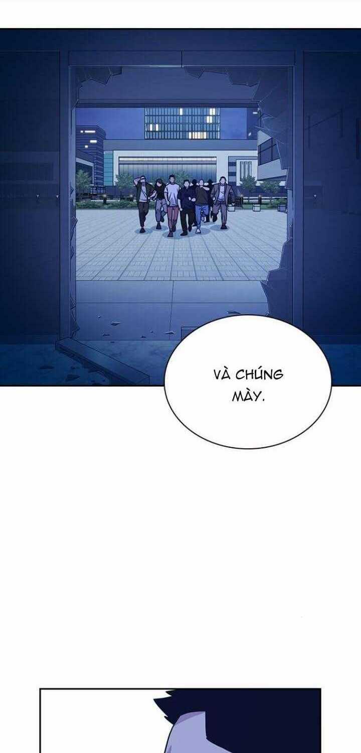 Học Nhóm - Study Group - Chapter 114 - Trang 62