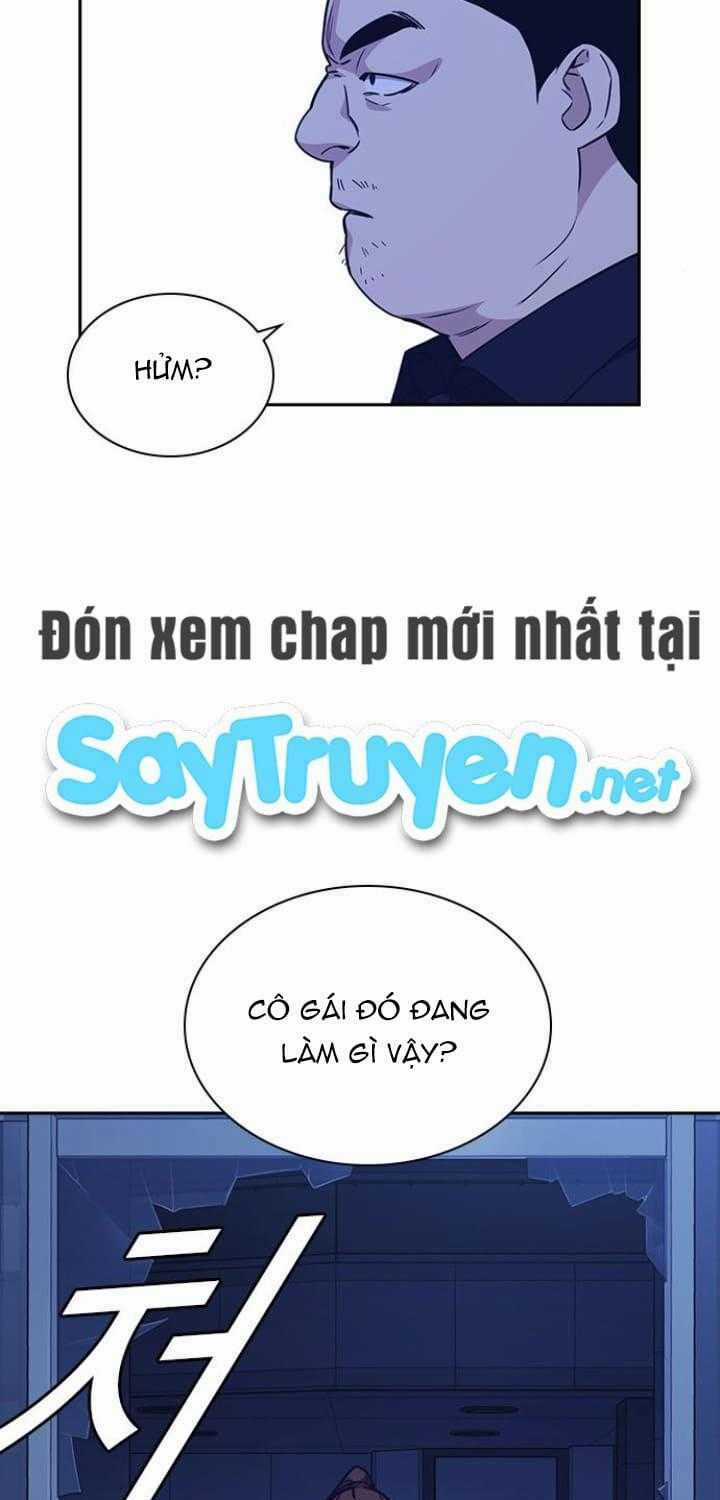 Học Nhóm - Study Group - Chapter 114 - Trang 63