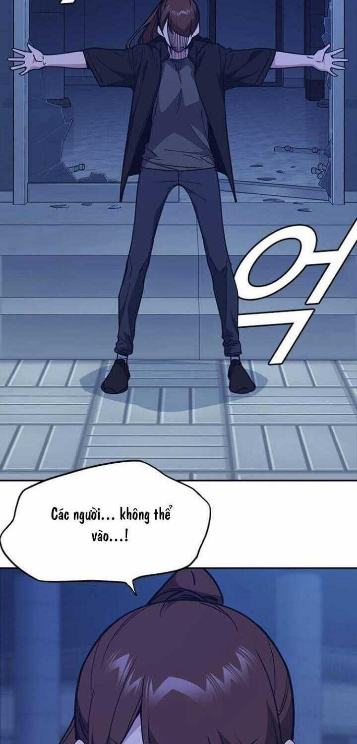 Học Nhóm - Study Group - Chapter 114 - Trang 64