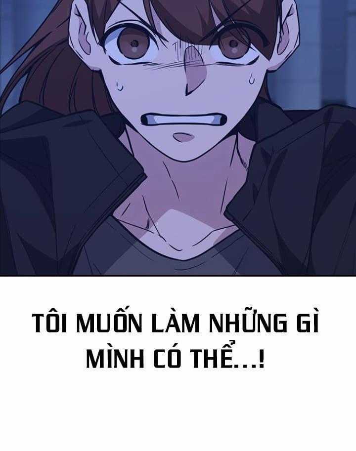 Học Nhóm - Study Group - Chapter 114 - Trang 65