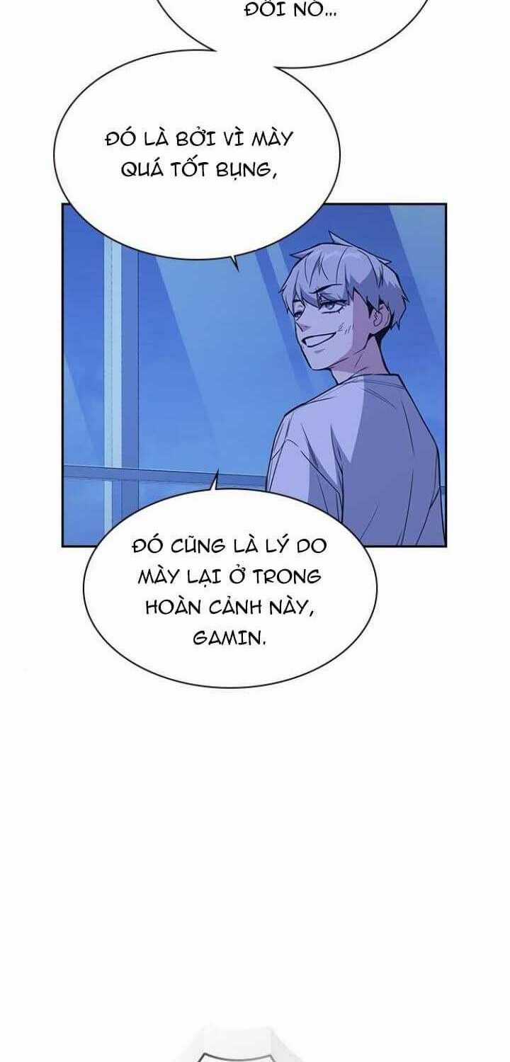 Học Nhóm - Study Group - Chapter 114 - Trang 67