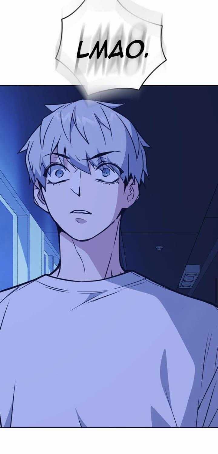 Học Nhóm - Study Group - Chapter 114 - Trang 68