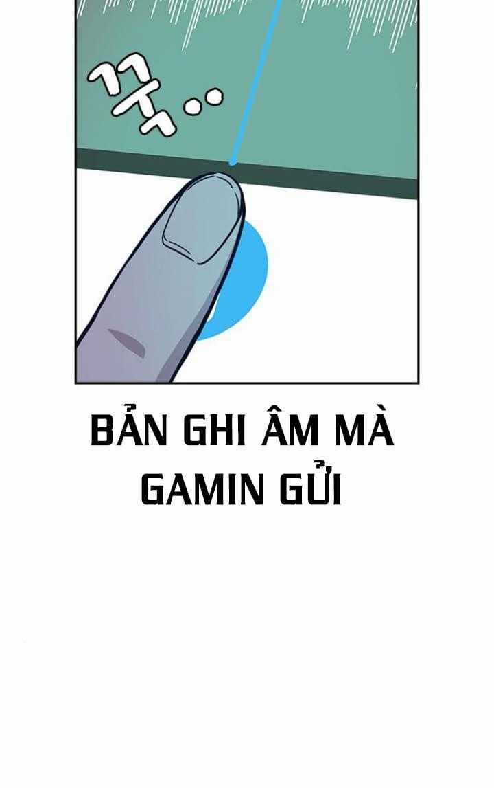 Học Nhóm - Study Group - Chapter 114 - Trang 8