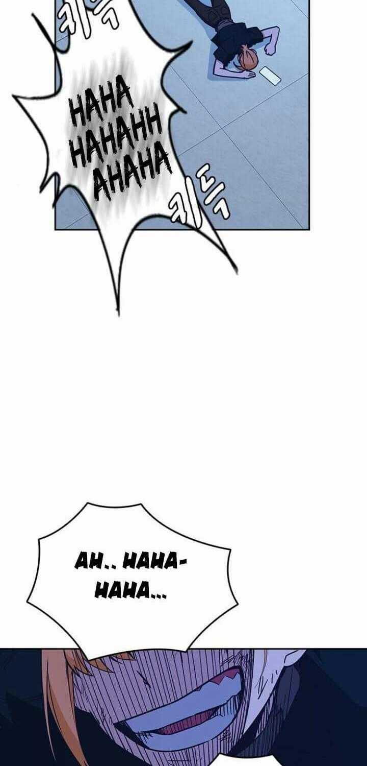 Học Nhóm - Study Group - Chapter 114 - Trang 71