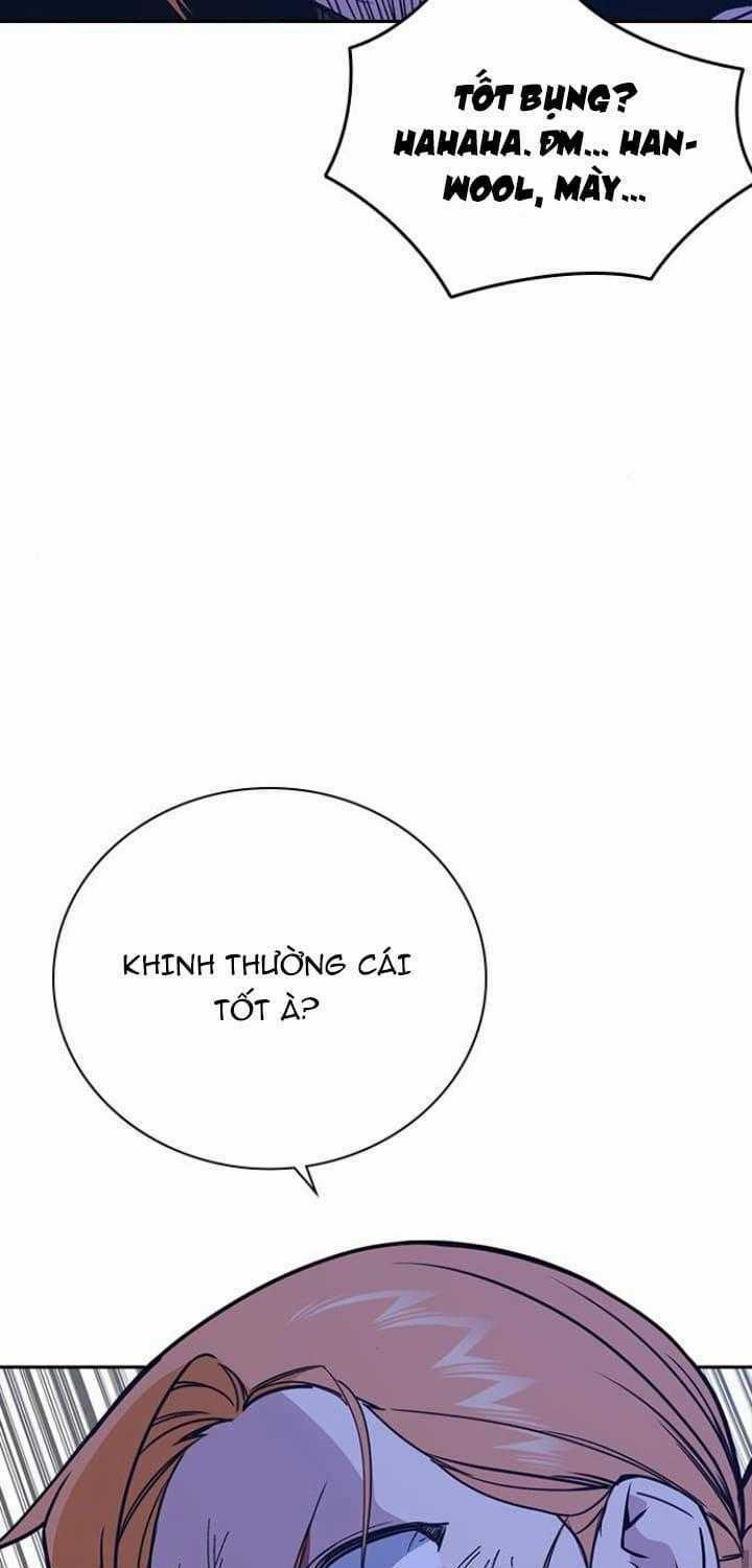 Học Nhóm - Study Group - Chapter 114 - Trang 72