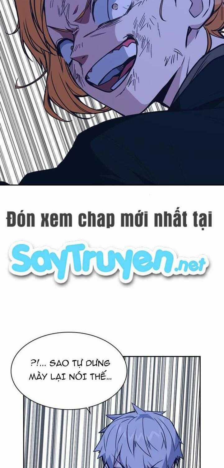 Học Nhóm - Study Group - Chapter 114 - Trang 73