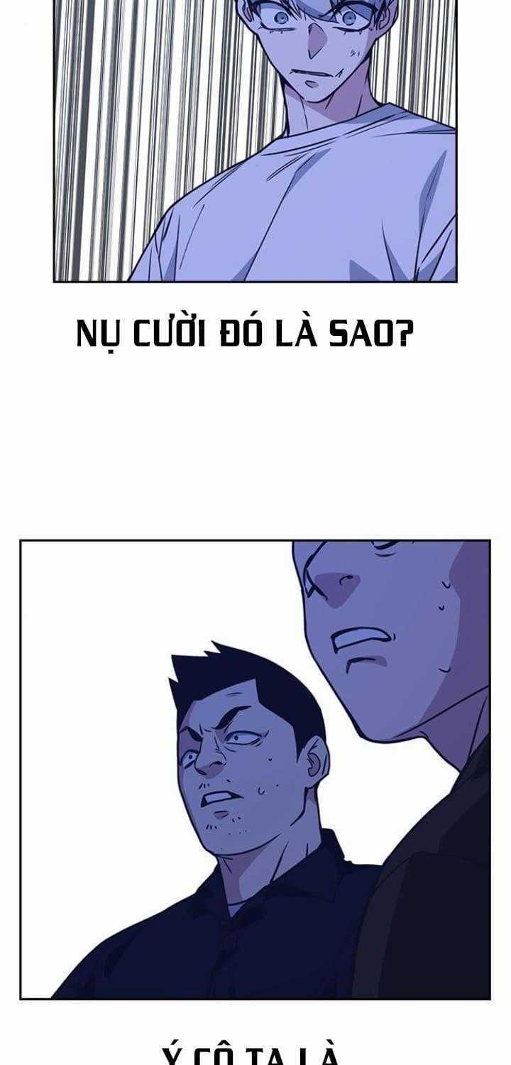 Học Nhóm - Study Group - Chapter 114 - Trang 74