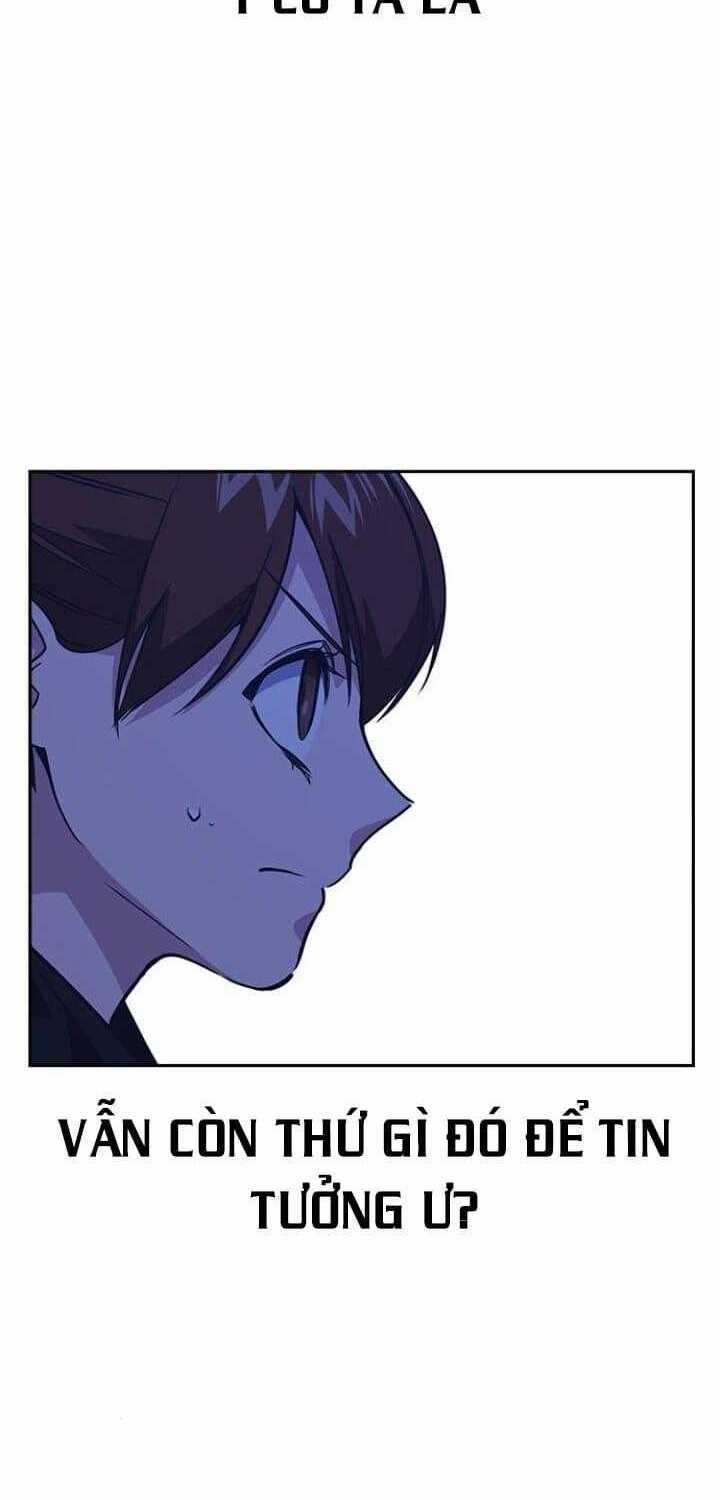 Học Nhóm - Study Group - Chapter 114 - Trang 75