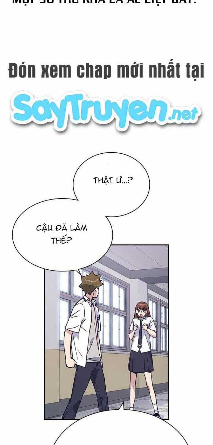 Học Nhóm - Study Group - Chapter 114 - Trang 77
