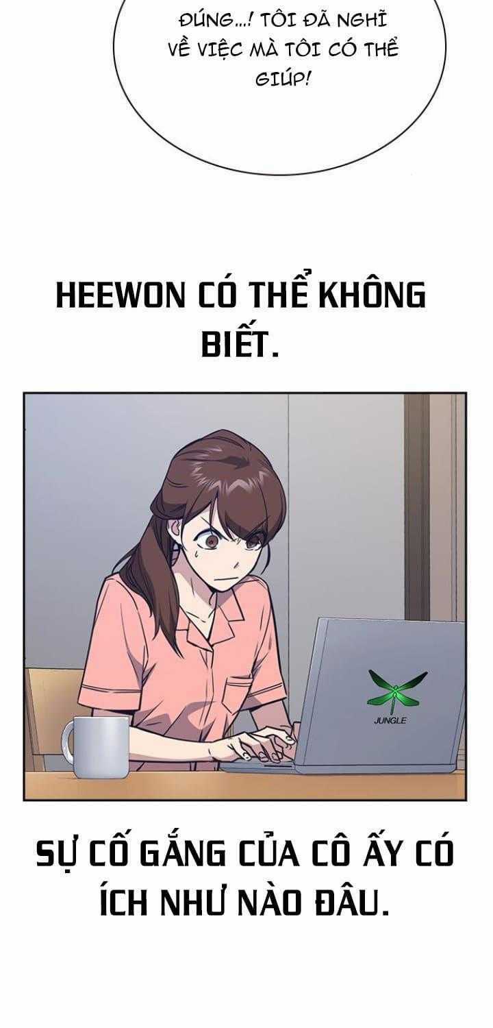 Học Nhóm - Study Group - Chapter 114 - Trang 78