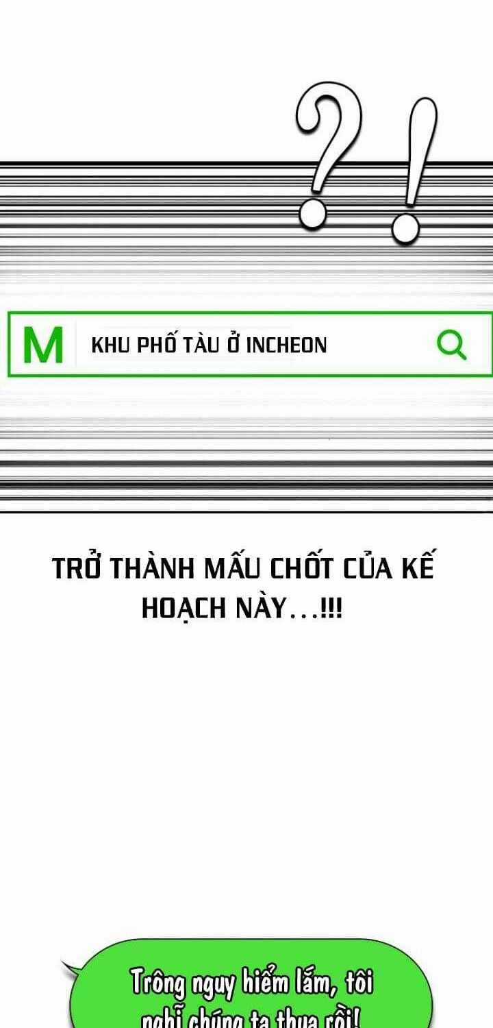 Học Nhóm - Study Group - Chapter 114 - Trang 79