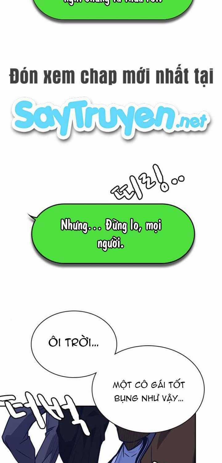 Học Nhóm - Study Group - Chapter 114 - Trang 80