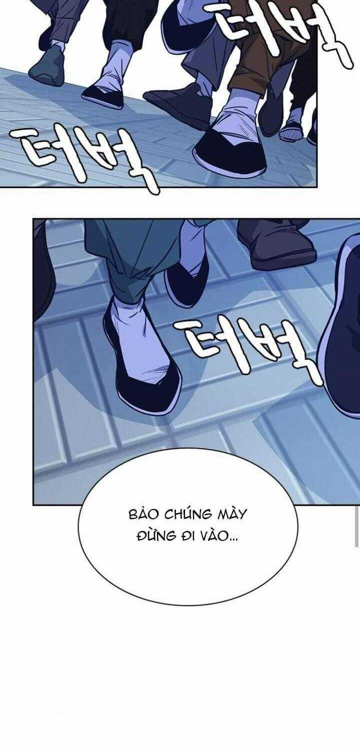 Học Nhóm - Study Group - Chapter 114 - Trang 81