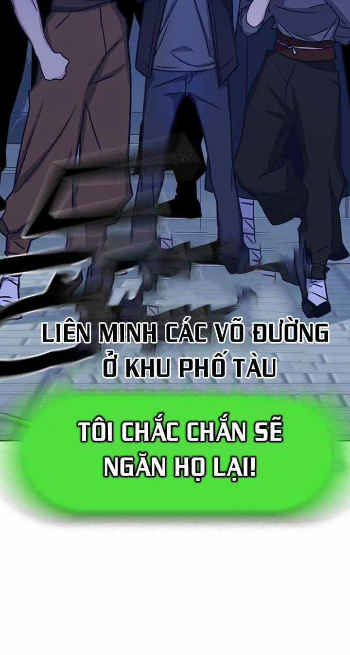 Học Nhóm - Study Group - Chapter 114 - Trang 83