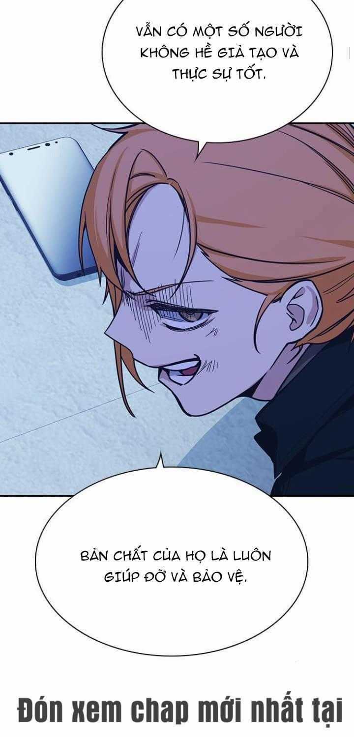 Học Nhóm - Study Group - Chapter 114 - Trang 86