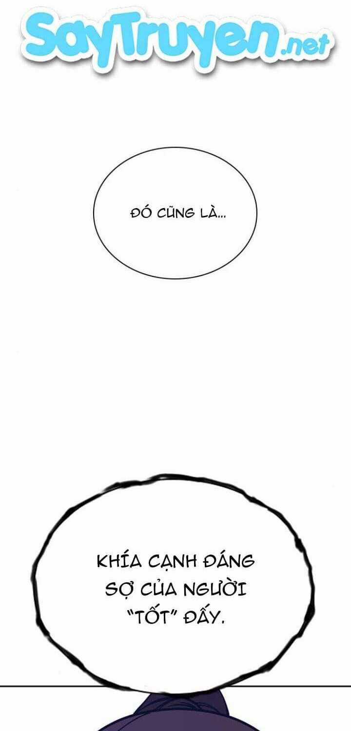 Học Nhóm - Study Group - Chapter 114 - Trang 87