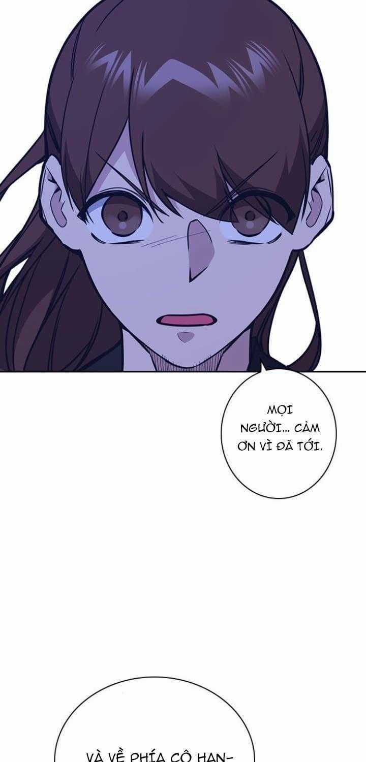 Học Nhóm - Study Group - Chapter 114 - Trang 88