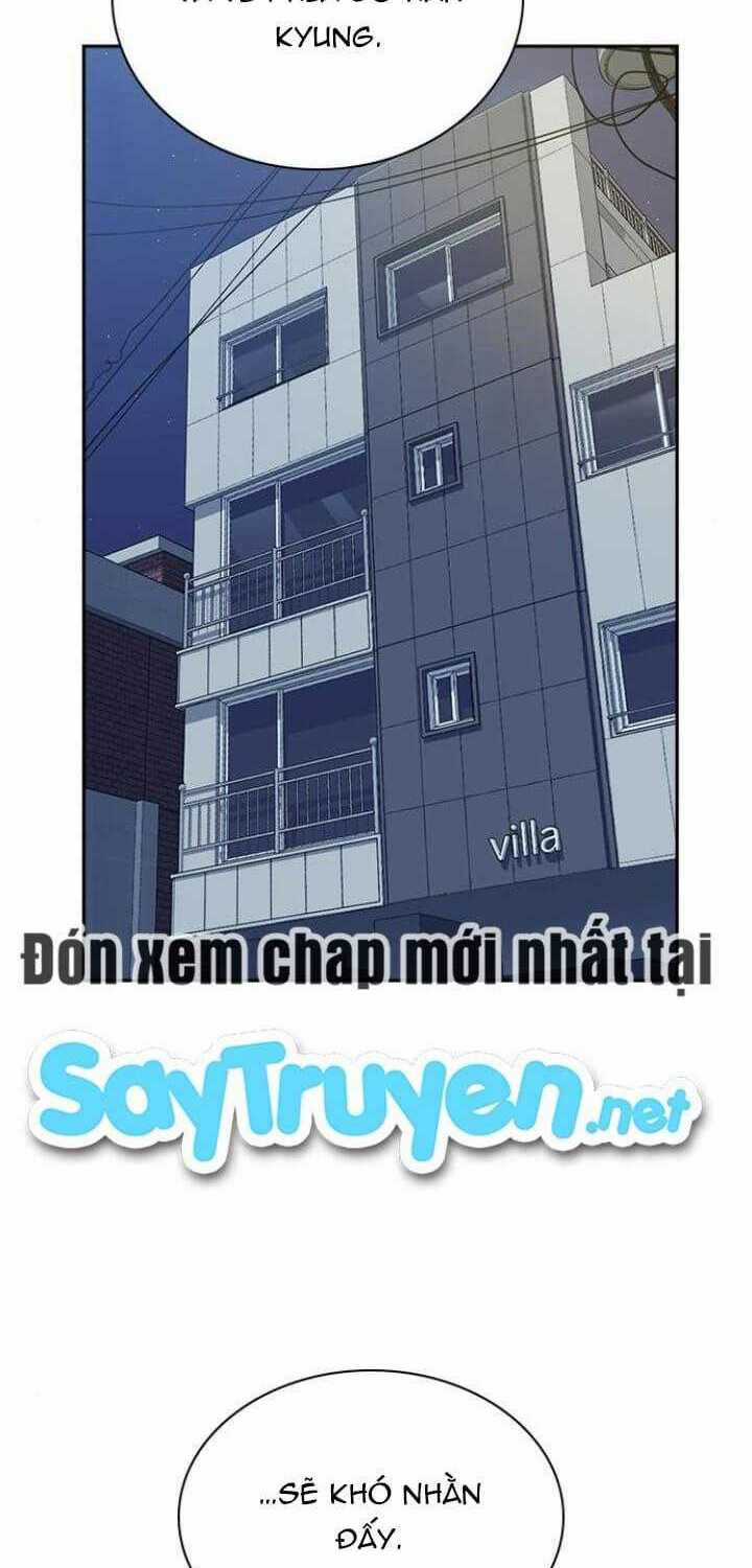 Học Nhóm - Study Group - Chapter 114 - Trang 89