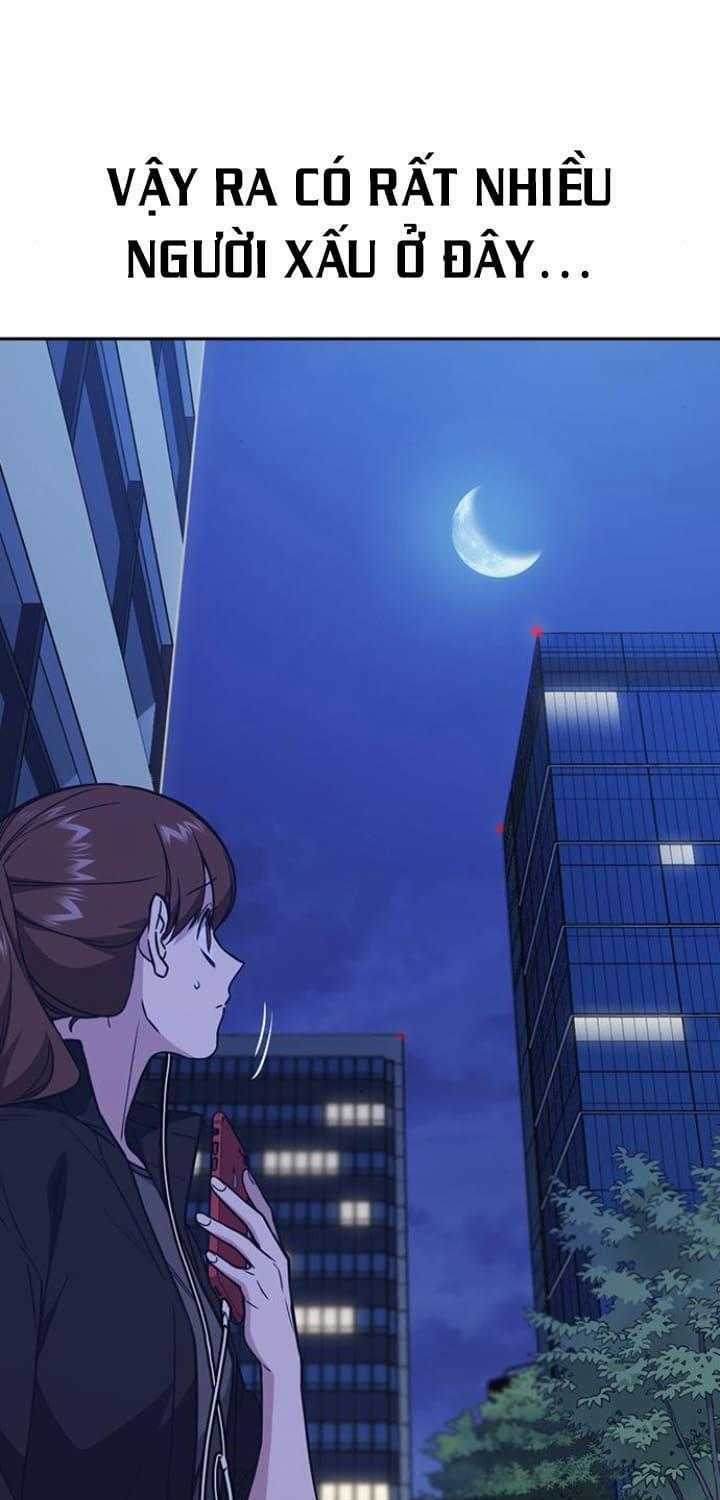 Học Nhóm - Study Group - Chapter 114 - Trang 10