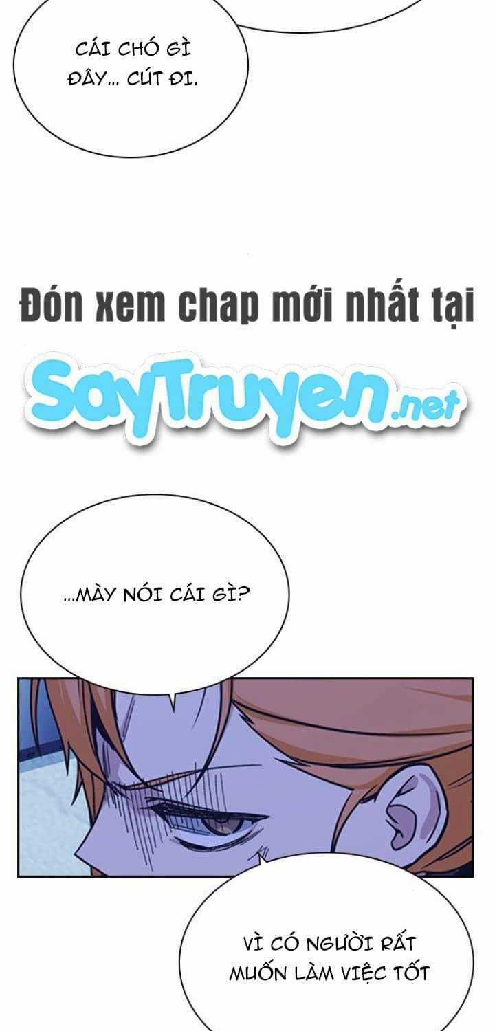 Học Nhóm - Study Group - Chapter 114 - Trang 92
