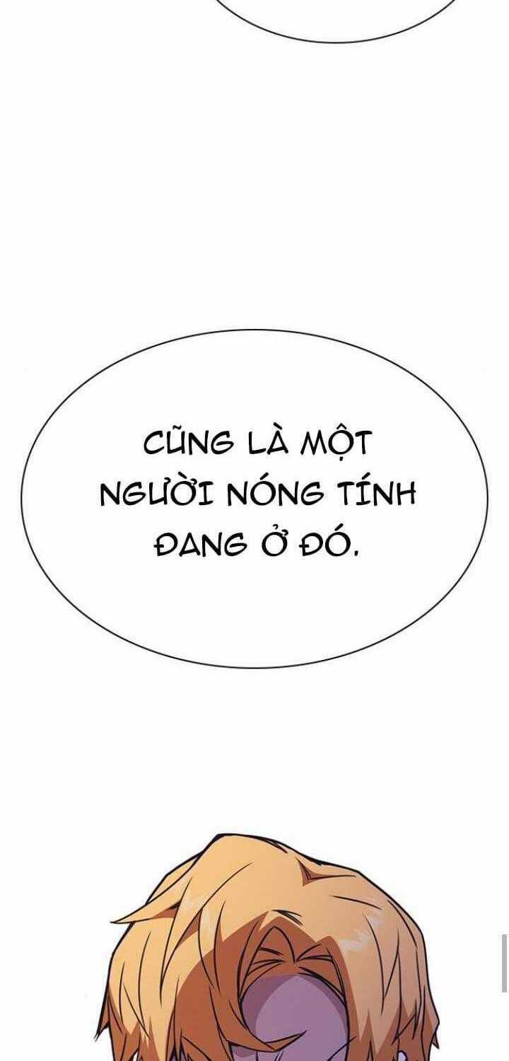 Học Nhóm - Study Group - Chapter 114 - Trang 93