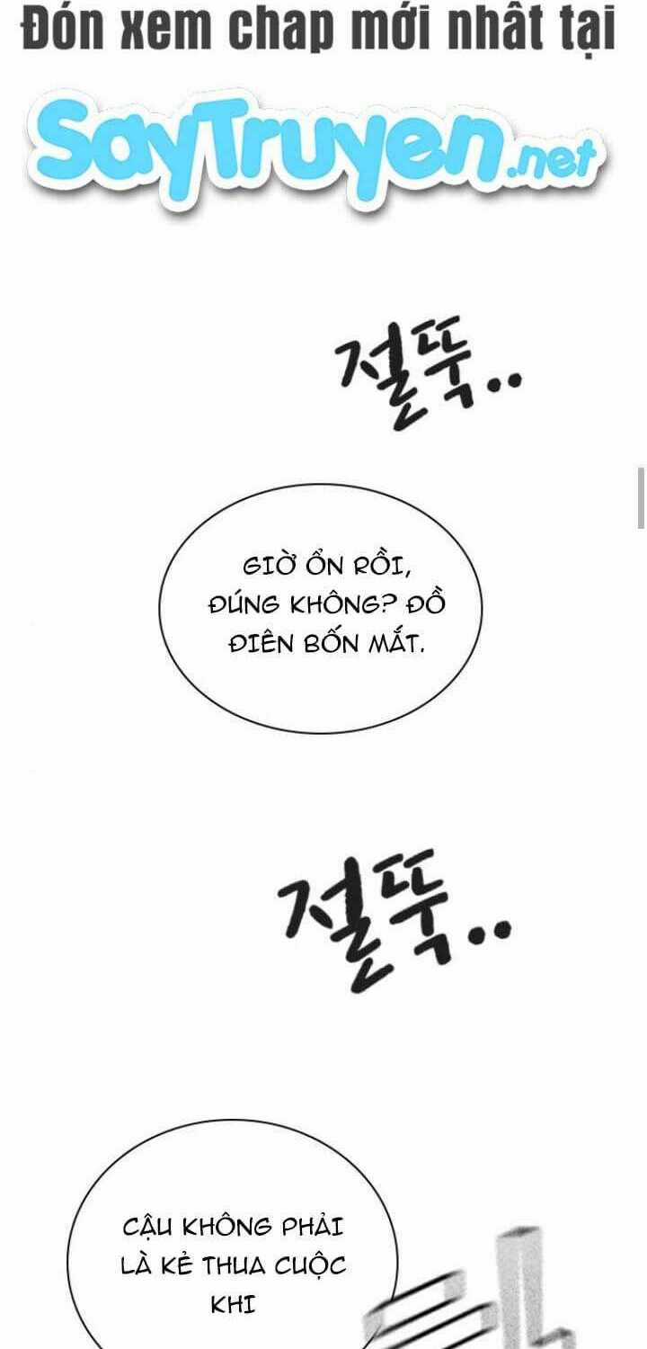 Học Nhóm - Study Group - Chapter 114 - Trang 95