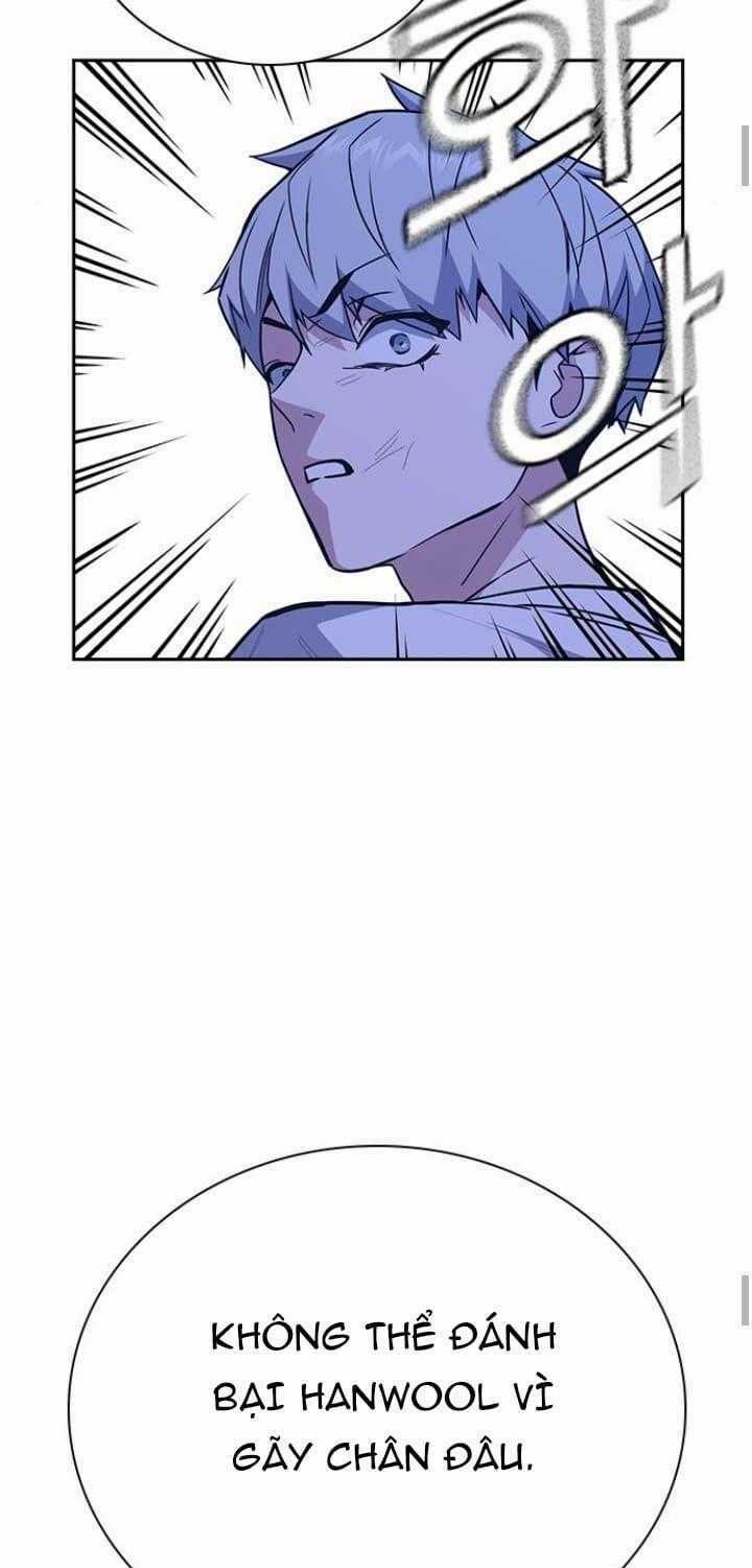 Học Nhóm - Study Group - Chapter 114 - Trang 96