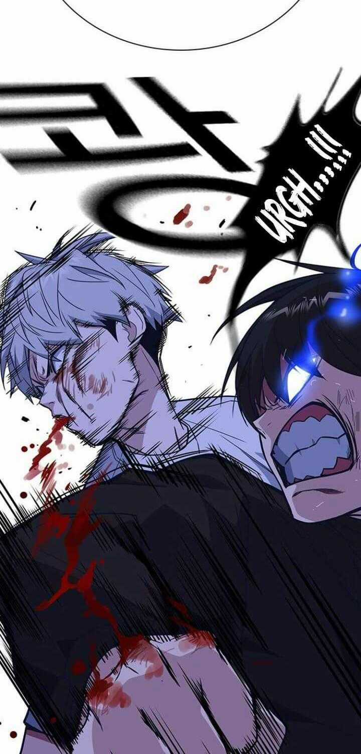 Học Nhóm - Study Group - Chapter 114 - Trang 97