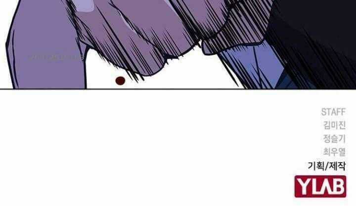 Học Nhóm - Study Group - Chapter 114 - Trang 98