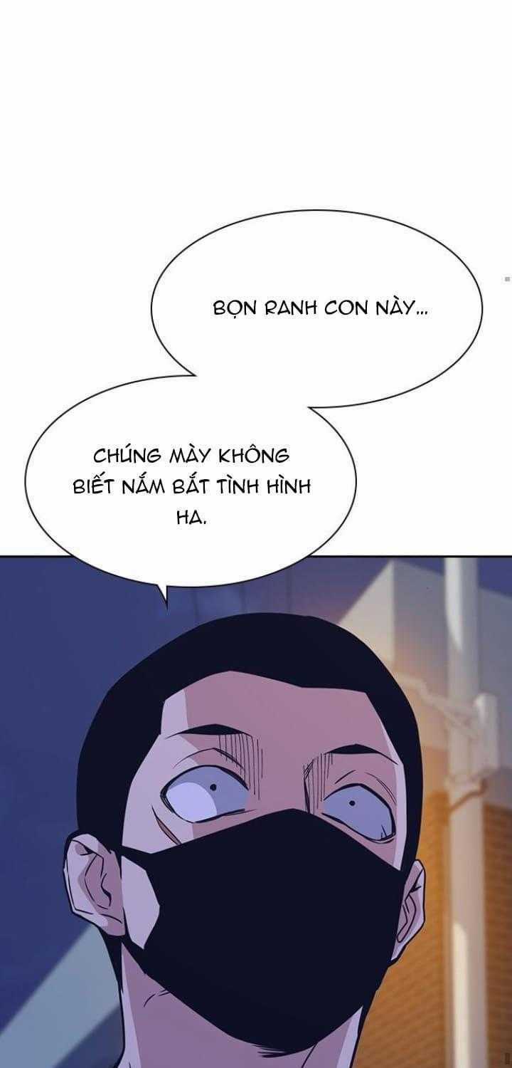 Học Nhóm - Study Group - Chapter 115 - Trang 12