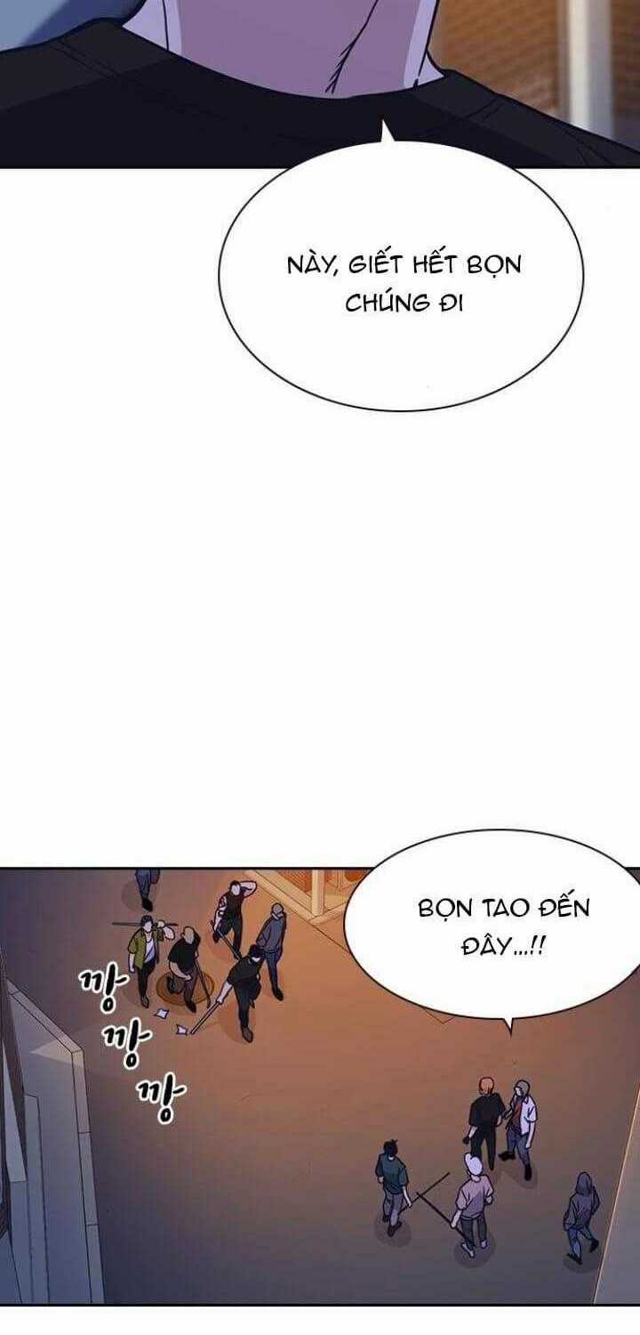 Học Nhóm - Study Group - Chapter 115 - Trang 13