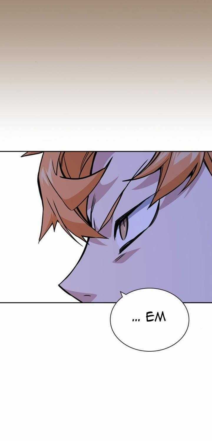 Học Nhóm - Study Group - Chapter 115 - Trang 17