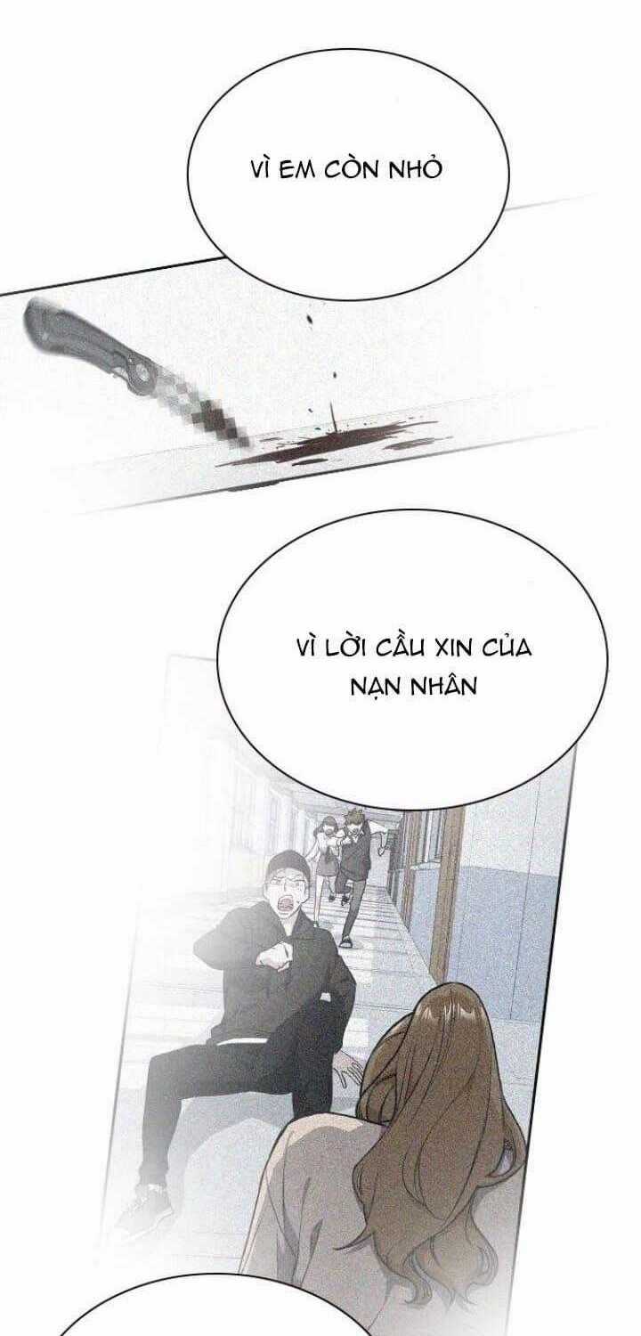 Học Nhóm - Study Group - Chapter 115 - Trang 18