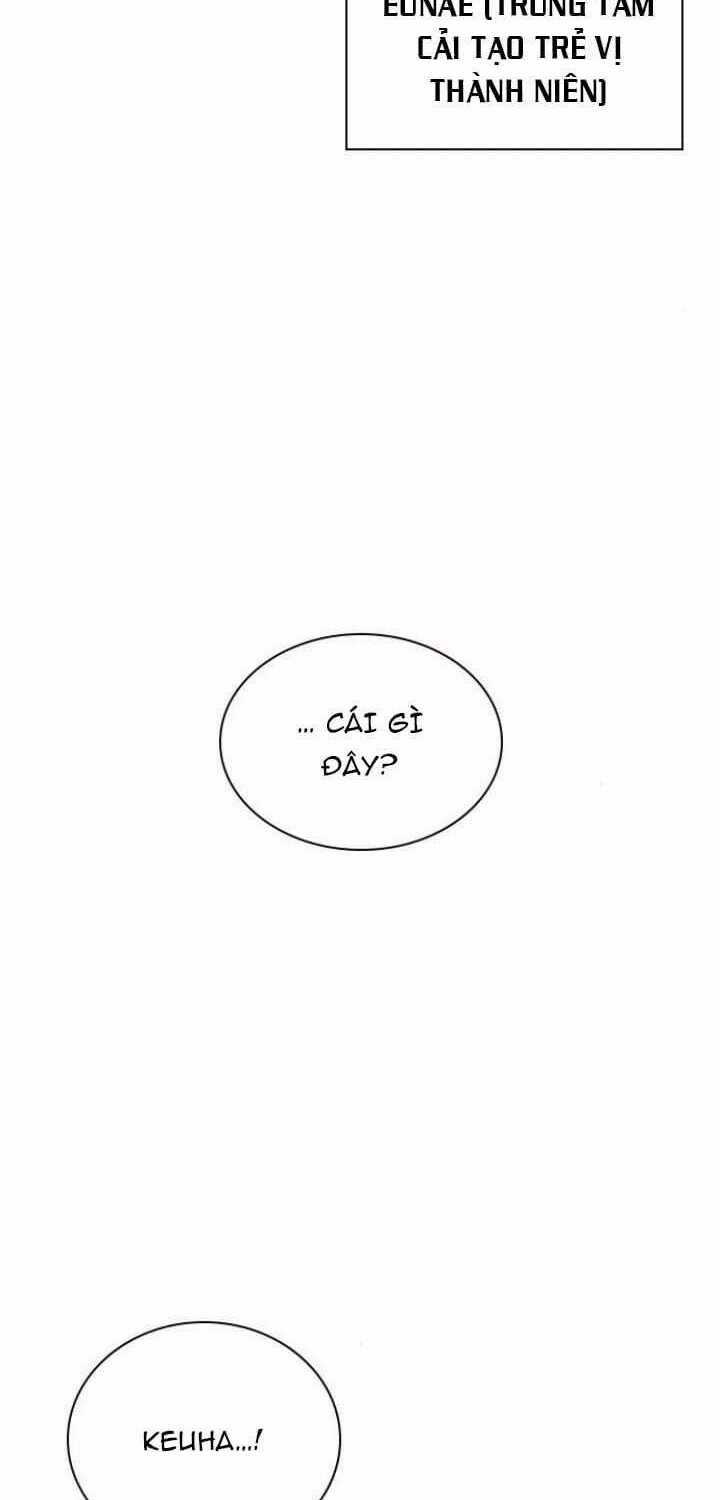 Học Nhóm - Study Group - Chapter 115 - Trang 3