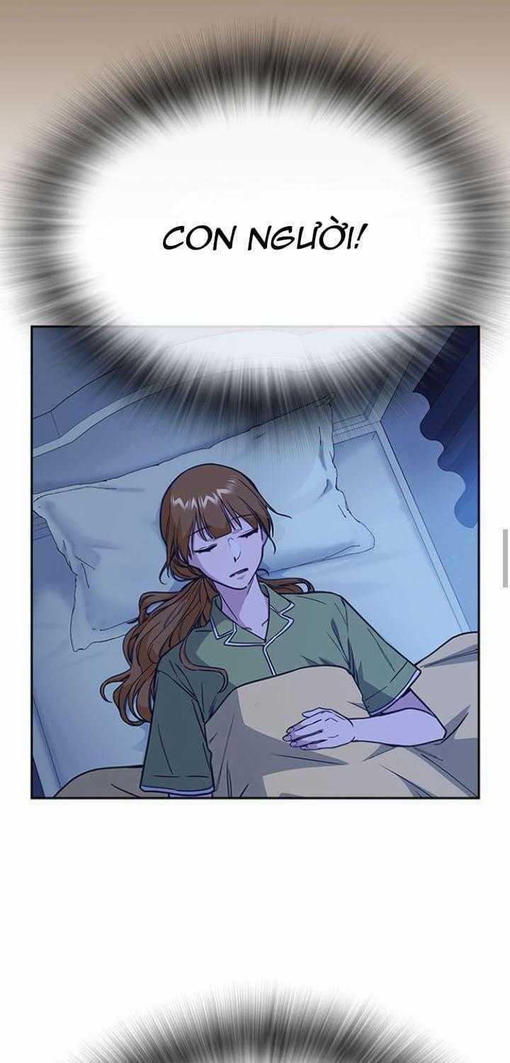 Học Nhóm - Study Group - Chapter 115 - Trang 21