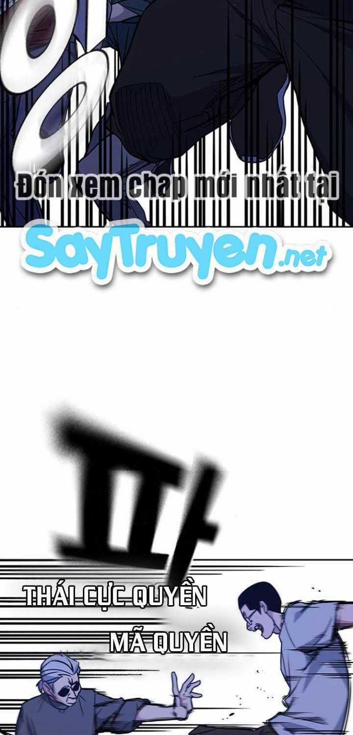 Học Nhóm - Study Group - Chapter 115 - Trang 23