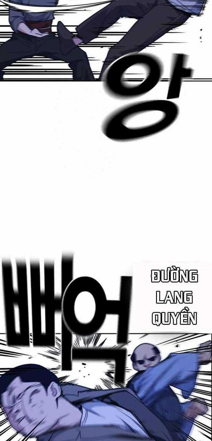 Học Nhóm - Study Group - Chapter 115 - Trang 24