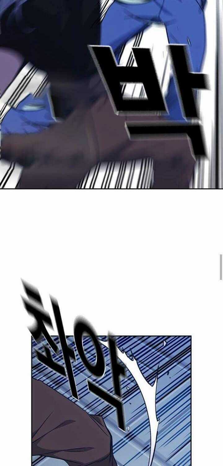 Học Nhóm - Study Group - Chapter 115 - Trang 26