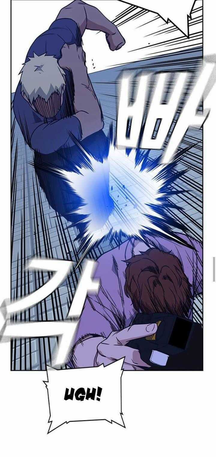 Học Nhóm - Study Group - Chapter 115 - Trang 31