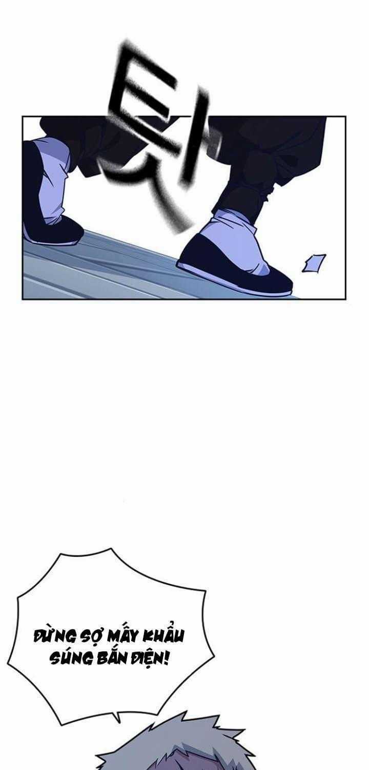 Học Nhóm - Study Group - Chapter 115 - Trang 32