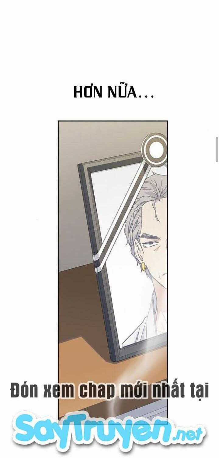 Học Nhóm - Study Group - Chapter 115 - Trang 37