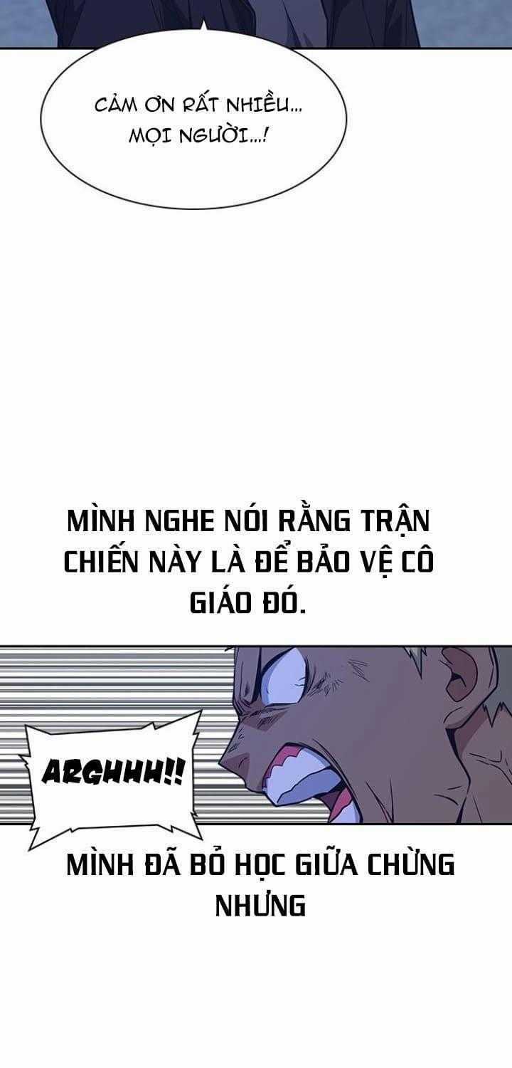 Học Nhóm - Study Group - Chapter 115 - Trang 42