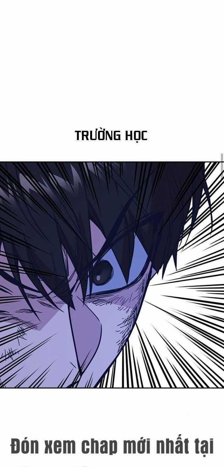 Học Nhóm - Study Group - Chapter 115 - Trang 44