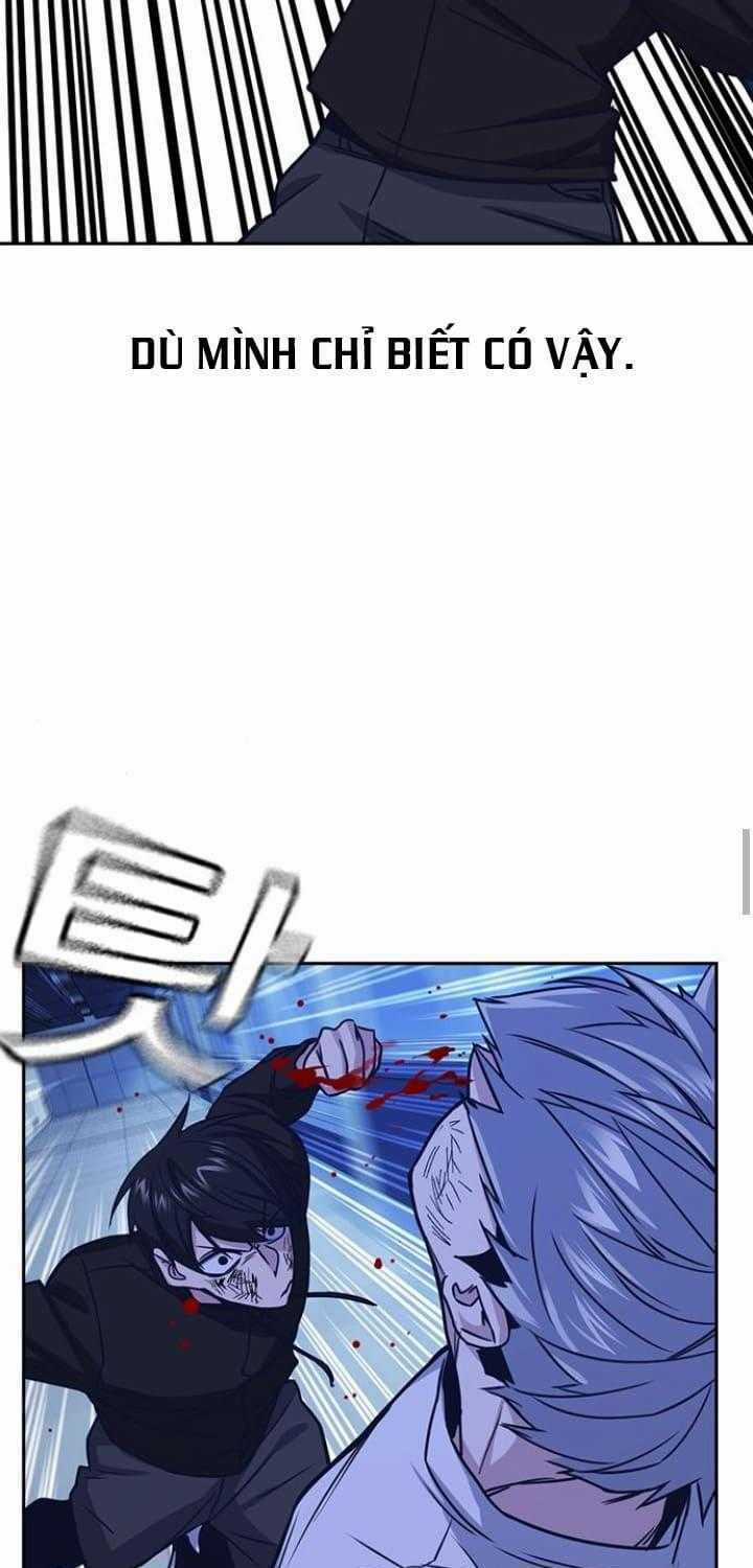 Học Nhóm - Study Group - Chapter 115 - Trang 46