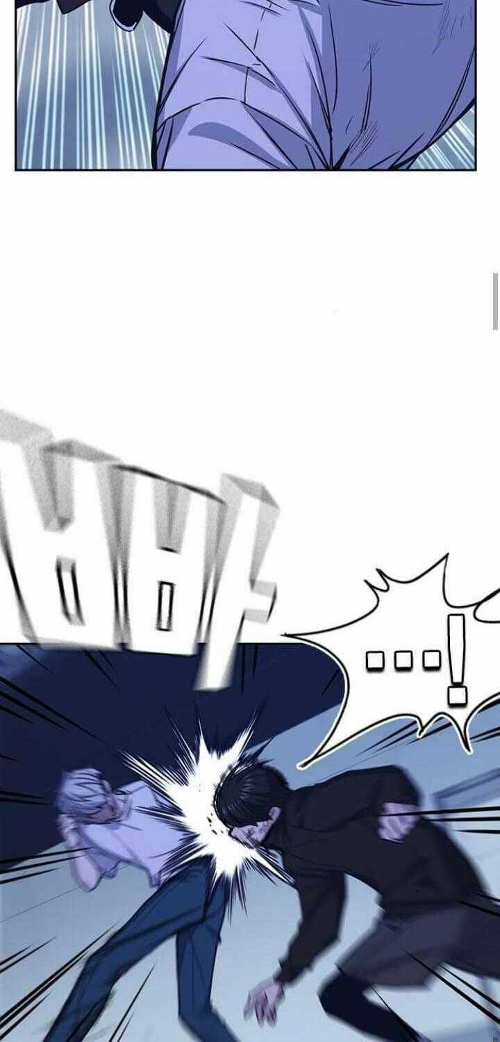 Học Nhóm - Study Group - Chapter 115 - Trang 47