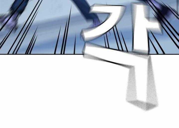 Học Nhóm - Study Group - Chapter 115 - Trang 48