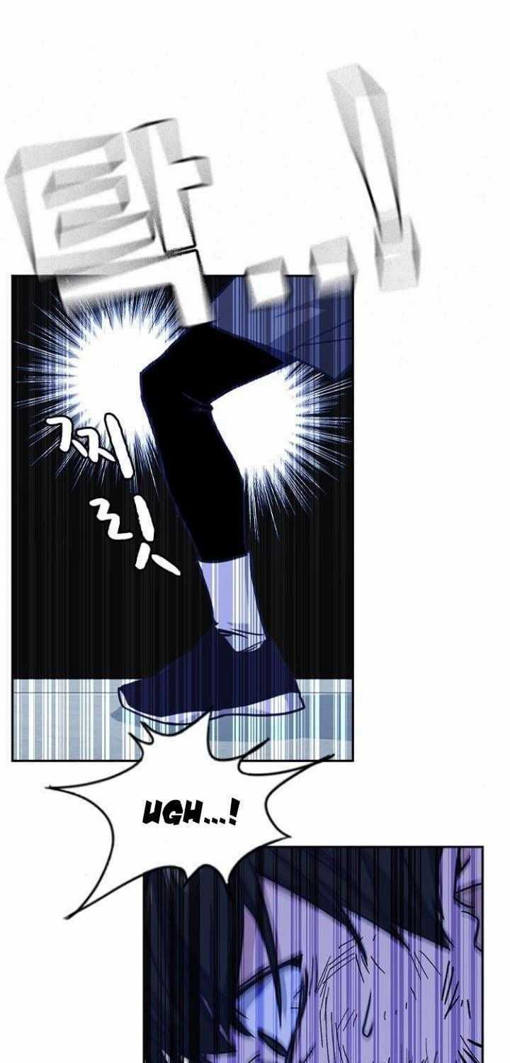 Học Nhóm - Study Group - Chapter 115 - Trang 49